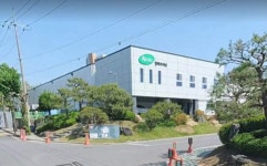 2조9605억 끌어모은 알피바이오, 오늘(29일) 코스닥 상장