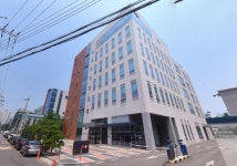 인적분할 파인엠텍, 오늘(7일) 코스닥 상장