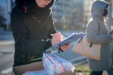 중국 리오프닝 관련주 에프앤리퍼블릭, 드론 관련주 제이씨현시스템·코콤 상한가 [뉴스톡 웰스톡]