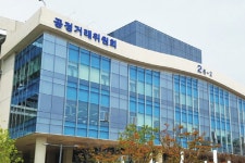 대명토건, 하도급대금 지금명령도 나몰라라