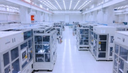 2차전지 관련주 필에너지 코스닥 상장일은?