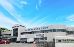 신성에스티·빅토리콘텐츠 코스닥 상장 첫 관문 통과