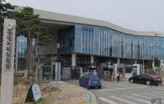 이레정보기술 대표, 입찰담합 주도 혐의로 검찰에 고발 당해