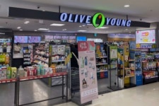 올리브영 납품 갑질 진실 공방, 쿠팡 주장 맞을까