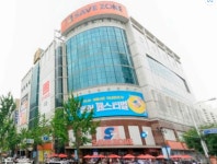사전 약정 없이 판촉행사 세이브존아이앤씨에 과징금 철퇴