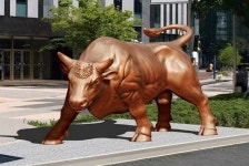 오늘(13일) 코스닥 상장 한국제13호스팩 합병 업종은?