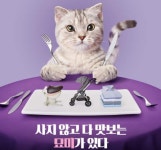 롯데렌탈, 렌털 바가지 쓰는 묘미가 있다?