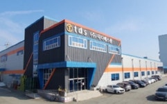 코스닥 상장 출사표 에스케이증권제11호스팩·웨이비스·티디에스팜은?