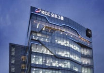 KCC오토그룹,  조직개편… 2024년 임원인사 단행