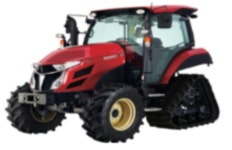 농기계 제조날짜 속여 판 일본계 얀마코리아, 일본서도 이렇게?