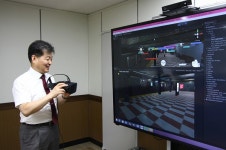 아이비젼웍스·이안·케이쓰리아이 코스닥 상장일은?