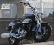 또 주인 바뀌는 KR모터스, 하인크코리아·협진·네패스아크 상한가 [뉴스톡 웰스톡]