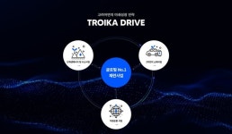 최 vs 장 고려아연 지분 싸움, 5000원 배당보다 중요한 것 [오인경의 그·말·이]
