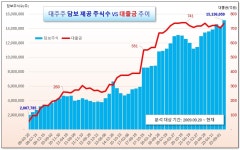 서부티엔디 사례로 본 코리아 디스카운트(상) [오인경의 그·말·이]