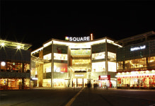 서부티엔디 사례로 본 코리아 디스카운트(하) [오인경의 그·말·이]