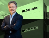 4월 위기설을 해프닝으로 만든 HL디앤아이한라 [마포나루]