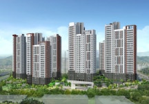 2년 전 곰팡이 아파트 악몽 재연, 당진 푸르지오3차 입주민 어쩌나 [마포나루]