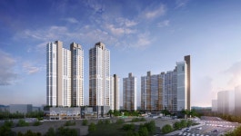 용인·이천 반세권 아파트 뜬다…둔전·부발역 분양단지 주목