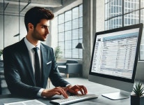 가짜 세금계산서 6000억 끊었는데… GS그룹은 뭘 했을까