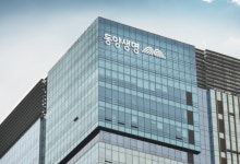 선제적 자본관리 만전… 동양생명, 공동재보험 1500억 추가 계약