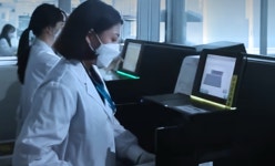 반도체·바이오주 스카이칩스·지씨지놈 코스닥 상장일은?