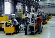 자동차·조선업 관련주 한라캐스트·에스엔시스 코스닥 상장