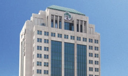 유한양행, 미국 암학회에서 면역항암제 1상 연구 결과 발표