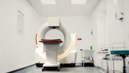 헬스케어·자율주행 관련주 제이피아이헬스케어·아이나비시스템즈·하나35호·삼성스팩10호 코스닥 상장