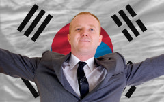 MSCI 선진국지수 불발에도… 코스피 '4000' 간다? [뉴스톡 웰스톡]