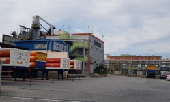 덕양에너젠·신영해피투모로우제11호스팩 코스닥 상장