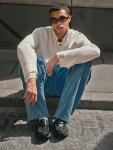 LF 킨(KEEN), 샌들 '로퍼' 한정판 출시