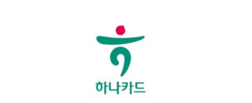 하나카드, 카드사 최초 하나페이앱 통한 QR 출금 서비스