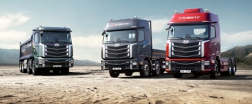 현대커머셜 수리비 보상 서비스 도입