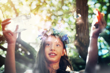 언젠가 눈부시게 빛날 테니까 탈모 관련주, 바로 지금이다? [뉴스톡 웰스톡]