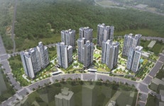 HM그룹, 덕소1구역 개발 본격화