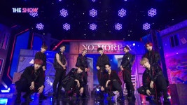 TO1, 재정비 시간 갖는다…소속사 “스케줄 및 SNS도 잠시 중단”