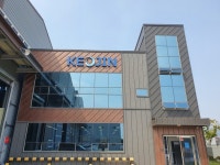 거진, 김해시 ‘참 괜찮은 중소기업 플랫폼’ 참여기업 선정
