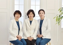 아이앤맘 산모전문 케어센터, 2022년 전남형 예비사회적기업 선정