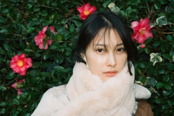 카라 출신 박규리, 전 연인 송자호 사기 혐의 재판 증인 출석 예정