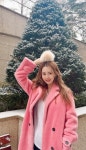 이다해, 케이스타글로벌이엔티와 전속계약…이필모·장신영과 한솥밥