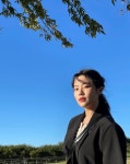 조아람, 국내 최초 치어리딩 영화 ‘빅토리’ 캐스팅