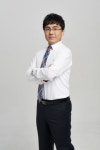법인회생·파산 고려 시, 차이점 분명하게 알아야