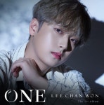 이찬원, 밥 한 번 먹자 4월 둘째 주 더트롯쇼 1위