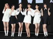 아이브, 첫 정규앨범 아이해브 아이브 오늘(10일) 발매…당당함과 자기애