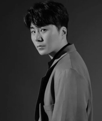 이루, 음주운전에 '운전자 바꿔치기'…7개월 만에 기소