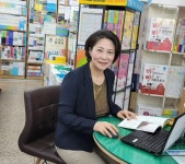 김해시 위탁사업 고발서 김해시 비밀문서 52 출간
