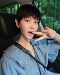 이평, 암 투병 끝 사망…향년 43세
