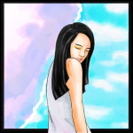 윤언니, 로맨틱한 고백송 나와 같다고 말해줘요 오늘(23일) 발매