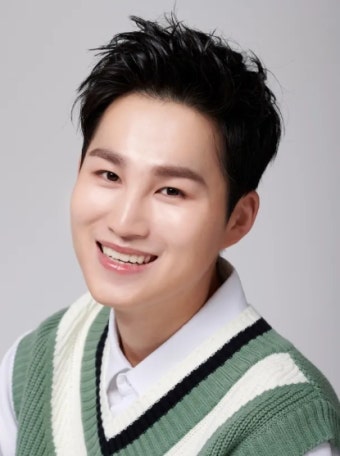 김희재·초록뱀 vs 모코이엔티, 6억원대 손해배상 소송 오늘(6일) 첫 변론기일