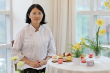디저트 전문점 별별카롱, 온라인 마카롱 판매 시작